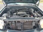 2006 Toyota Tundra Double Cab SR5