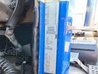 2002 Freightliner FLD112 Semi Truck