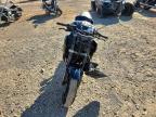 2016 Kawasaki ZR800 B