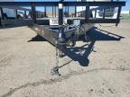 2026 Unknown 2026 L&O 61018U2B Utility Trailer