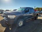 2020 Dodge RAM 2500 Tradesman
