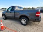 2004 Ford F150