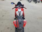 2018 Ducati Superbike 959 Panigale