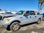 2006 Ford F150 Supercrew