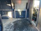 2019 Mercedes-Benz Sprinter 2500/3500 Delivery Van