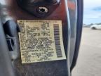 2006 Nissan Frontier SE