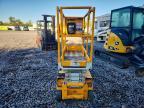 2022 Hy-Brlifts 2022 HY-BIRD Lifts PS-1930 Scissor Lift