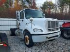 2015 Freightliner Business Class M2 Semi Truck