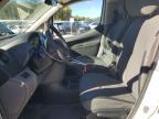 2017 Nissan NV200 Delivery Van