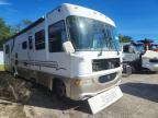 1999 Infiniti 1999 Infinity RV