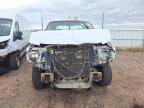 2006 Ford F350 SRW Super Duty