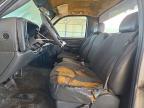 2006 Chevrolet Silverado C1500