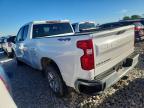 2020 Chevrolet Silverado K1500 LT