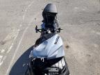 2023 Suzuki GSX-R600