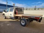 2020 Chevrolet Silverado K3500 LT