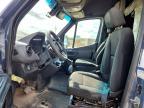 2019 Mercedes-Benz Sprinter 2500/3500 Delivery Van