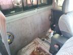 1997 Nissan Truck XE