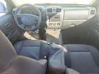 2012 Chevrolet Colorado LT
