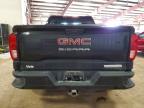 2019 GMC Sierra K1500 Elevation