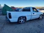 2000 Chevrolet Silverado C1500