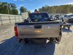 2012 Chevrolet Silverado C1500 LS