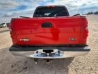 2003 Ford F150 Supercrew