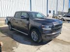 2020 Dodge 1500 Laramie
