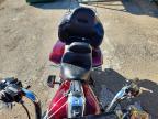 2014 Harley-Davidson Flhtk Electra Glide Ultra Limited