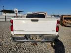 2020 Chevrolet Silverado K2500 Heavy Duty LTZ