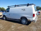 2008 Ford Econoline E250 Van