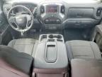 2020 Chevrolet Silverado K2500 Heavy Duty