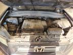 2006 Honda Ridgeline RTL