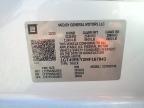 2021 GMC Sierra K2500 Denali