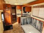 2012 Thor A.C.E. RV