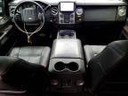 2015 Ford F350 Super Duty