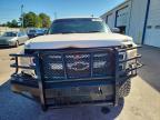 2013 Chevrolet Silverado C1500 LT