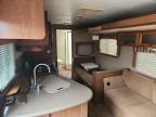 2014 Cruiser Rv Fun Finder Camper