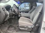 2014 Ford F250 Super Duty