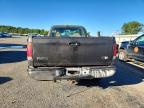2004 Ford F250 Super Duty