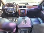 2007 Chevrolet Avalanche C1500