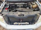 2005 Ford F150 Supercrew