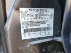 2012 Ford F250 Super Duty