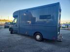 2022 Dodge RAM Promaster-Delivery Van