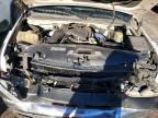 2002 Chevrolet Silverado C3500