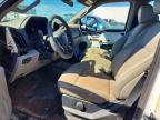 2021 Ford F250 Super Duty