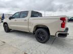 2026 Chevrolet Silverado C1500 RST