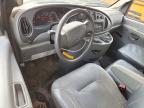 2007 Ford E450 BOX Truck