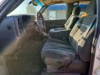 2006 Chevrolet Silverado C1500
