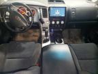 2008 Toyota Tundra SR5