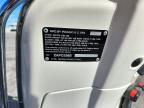 2017 Vespa Primavera 50 4V IE